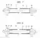 Fig. 09 - Hybrid propeller shaft made of metal and composite material and method of manufacturing the same