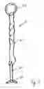 Fig. 03 - Golf training device