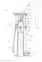 Fig. 01 - Putting trainer