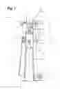 Fig. 02 - Putting trainer