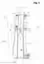 Fig. 03 - Putting trainer