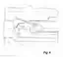 Fig. 05 - Putting trainer