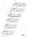 Fig. 02 - Putter kit