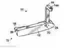Fig. 01 - Putter and putter fitting system