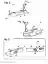 Fig. 02 - Putter and putter fitting system