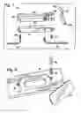 Fig. 04 - Putter and putter fitting system
