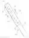 Fig. 01 - Decorative grip and method for manufacture