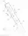 Fig. 02 - Decorative grip and method for manufacturing