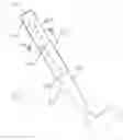 Fig. 07 - Decorative grip and method for manufacturing