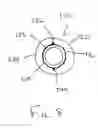 Fig. 08 - Decorative grip and method for manufacturing