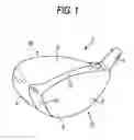 Fig. 02 - Golf club head
