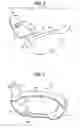 Fig. 03 - Golf club head