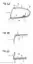 Fig. 05 - Golf club head