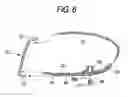 Fig. 06 - Golf club head