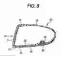 Fig. 08 - Golf club head