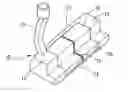 Fig. 01 - Putter head