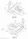 Fig. 06 - Putter head