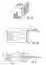 Fig. 03 - Electrical connector insert and apparatus and associated fabrication method
