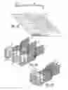 Fig. 05 - Electrical connector insert and apparatus and associated fabrication method