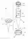 Fig. 01 - Golf tee