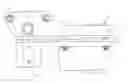 Fig. 01 - Pitching machine accessory