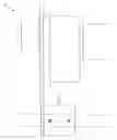 Fig. 05 - Pitching machine accessory
