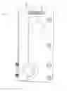 Fig. 06 - Pitching machine accessory