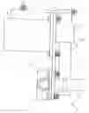 Fig. 07 - Pitching machine accessory
