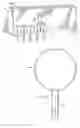 Fig. 02 - Playing field obstacle device