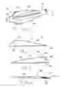Fig. 02 - Arrow fletching