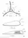 Fig. 04 - Arrow fletching
