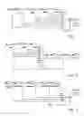 Fig. 02 - Hydraulic pressure control method for variator pulleys of a continuously variable transmission