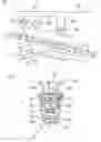 Fig. 03 - Chain guide