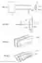 Fig. 06 - Chain guide