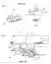 Fig. 07 - Chain guide