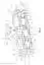 Fig. 02 - Chain