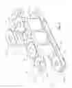 Fig. 03 - Chain