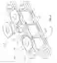 Fig. 04 - Chain