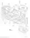 Fig. 07 - Chain