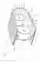 Fig. 02 - Timing belt with wave glide surface