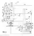 Fig. 03 - Torque vectoring drive units with worm driven ball screw clutches