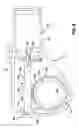 Fig. 05 - Torque vectoring drive units with worm driven ball screw clutches