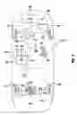 Fig. 06 - Torque vectoring drive units with worm driven ball screw clutches