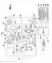 Fig. 07 - Torque vectoring drive units with worm driven ball screw clutches