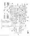 Fig. 08 - Torque vectoring drive units with worm driven ball screw clutches