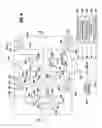Fig. 09 - Torque vectoring drive units with worm driven ball screw clutches