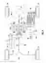 Fig. 10 - Torque vectoring drive units with worm driven ball screw clutches