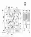 Fig. 14 - Torque vectoring drive units with worm driven ball screw clutches