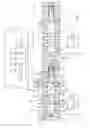 Fig. 02 - Continuously variable transmission