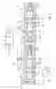 Fig. 09 - Continuously variable transmission